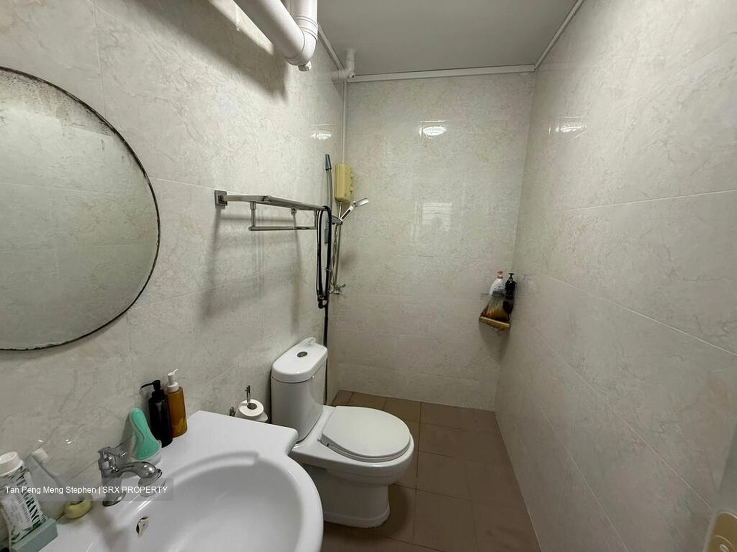 Blk 163 Gangsa Road (Bukit Panjang), HDB 4 Rooms #511554741